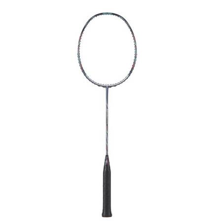 Raket Badminton Dewasa BR Perform 990 - Ungu