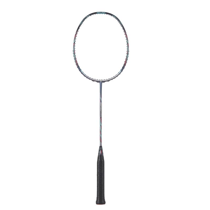 BADMINTON ADULT RACKET BR PERFORM 990 PRO PURPLE UNSTRUNG