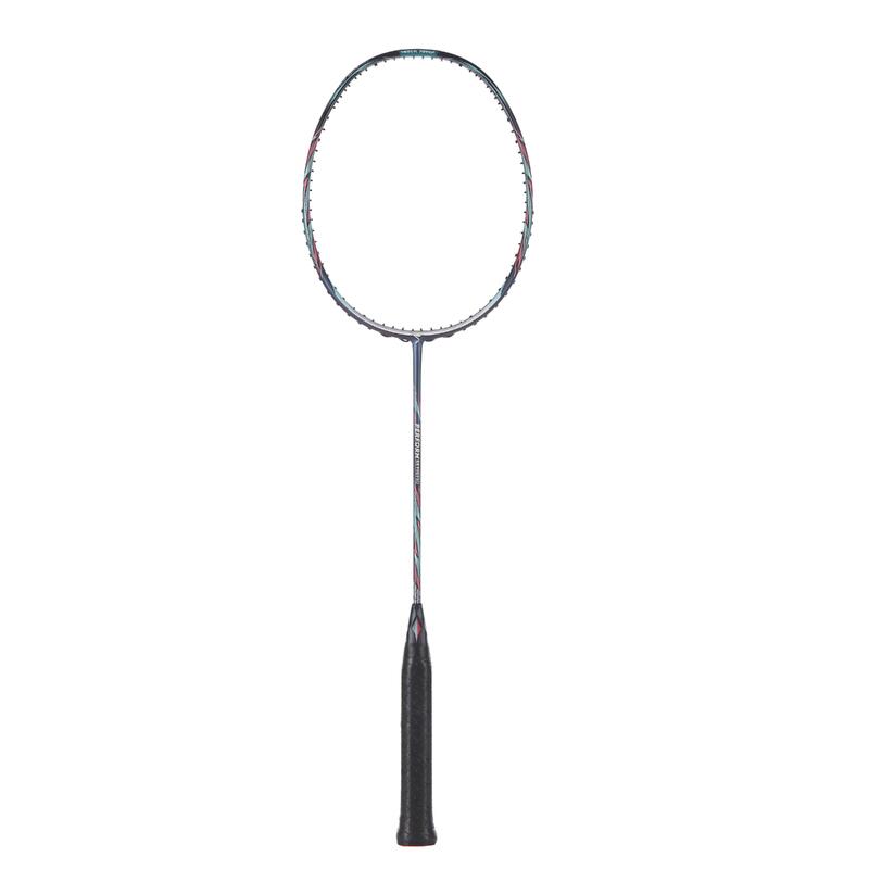 Marques de badminton