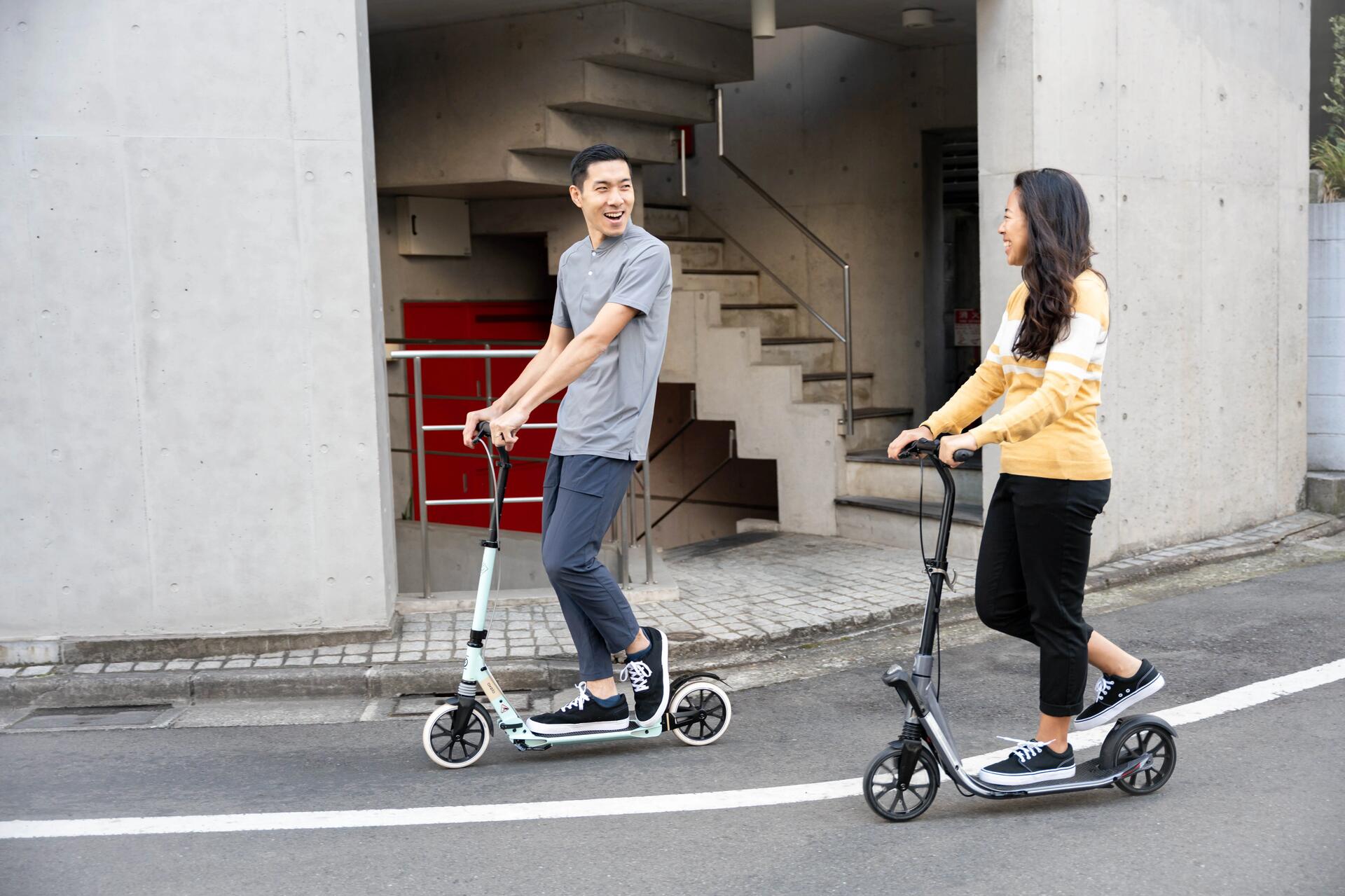 comment_choisir_trottinette_oxelo_decathlon
