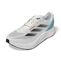 Adidas Duramo Speed Shoes - men