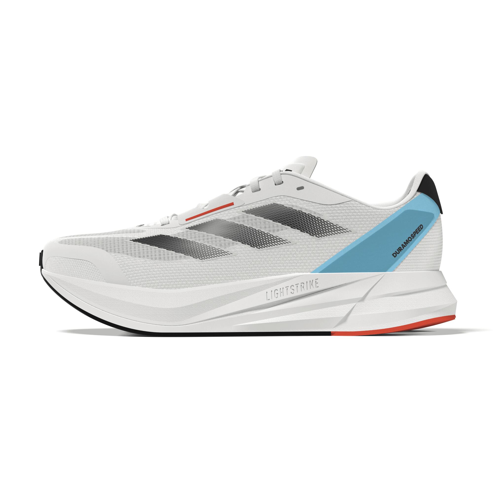 Adidas hot sale duramo decathlon
