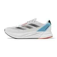 Adidas Duramo Speed Shoes - men