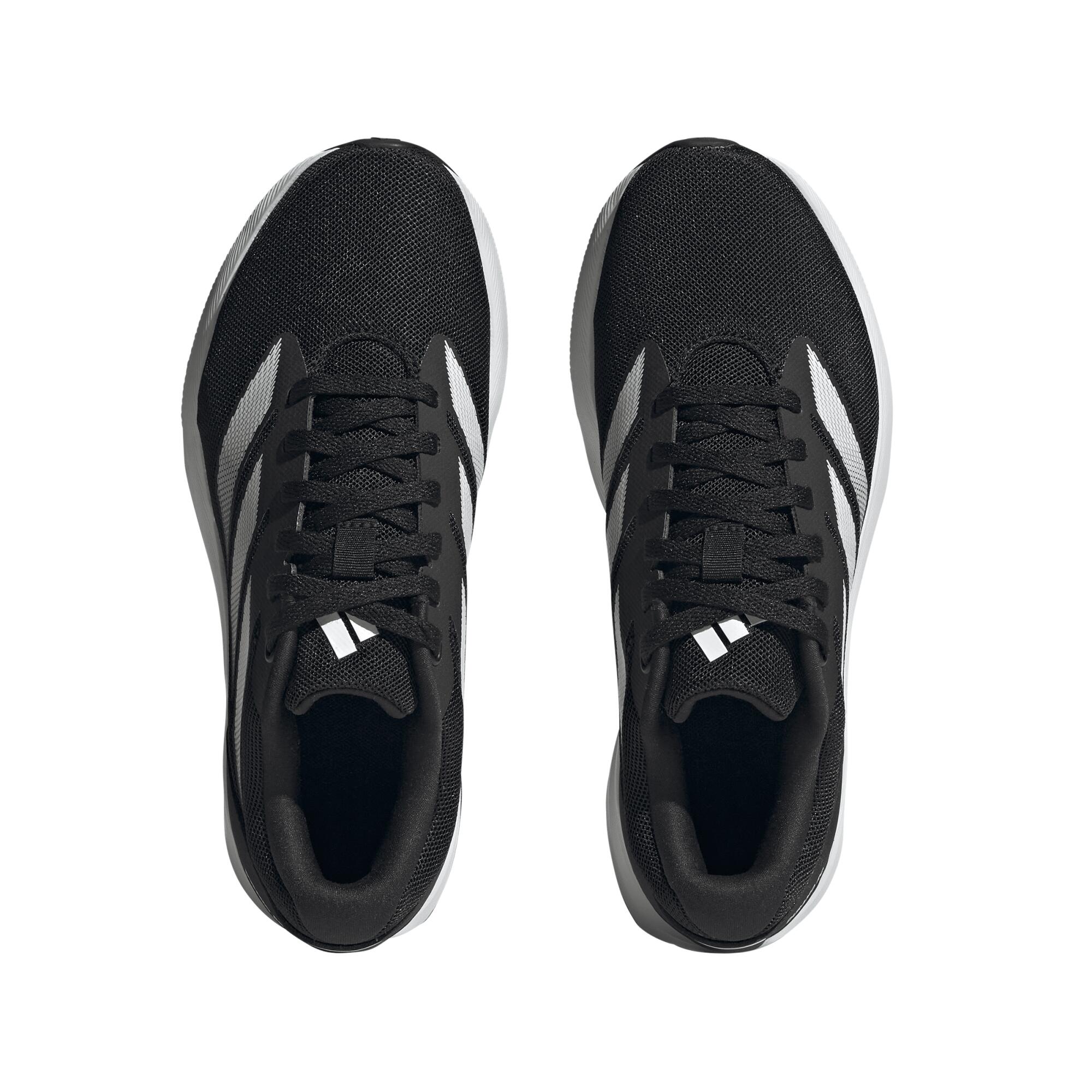 Adidas Duramo RC Shoes