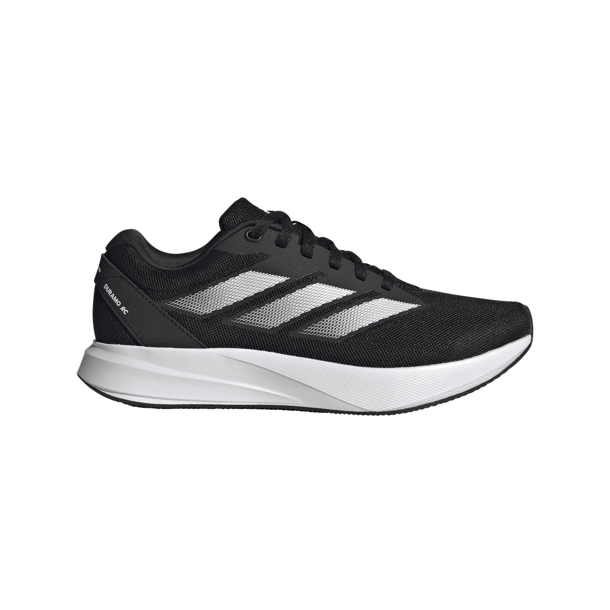 Adidas Duramo RC Shoes
