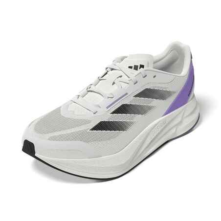 Adidas Duramo Speed Shoes - women