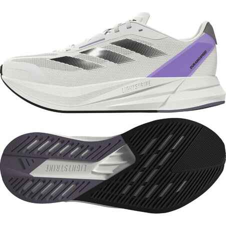 Adidas Duramo Speed Shoes - women