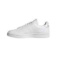 Adidas Advantage Shoes - women