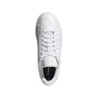 Adidas Advantage Shoes - women