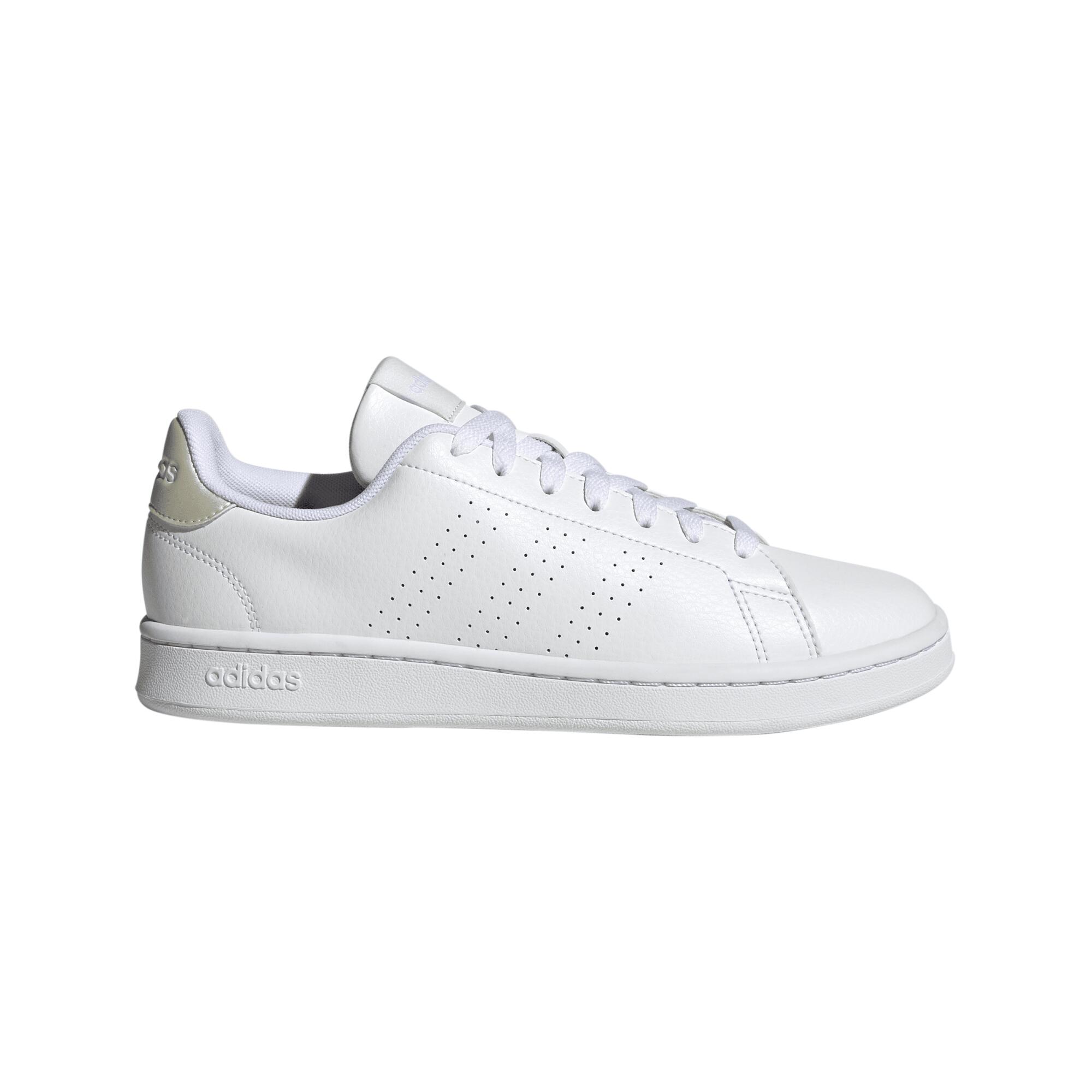 Adidas advantage decathlon hotsell
