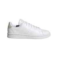 Adidas Advantage Shoes - women