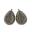 Plumb Inline Grippa 220g (x2) Pescuit la crap