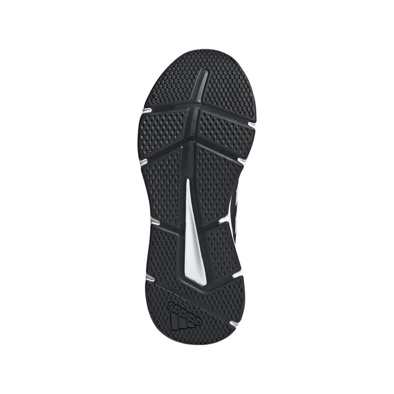 CALÇADO DE CORRIDA HOMEM - ADIDAS GALAXY 6 PRETO