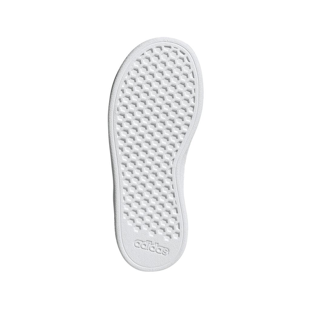 Patike ADIDAS GRAND COURT LIFESTYLE