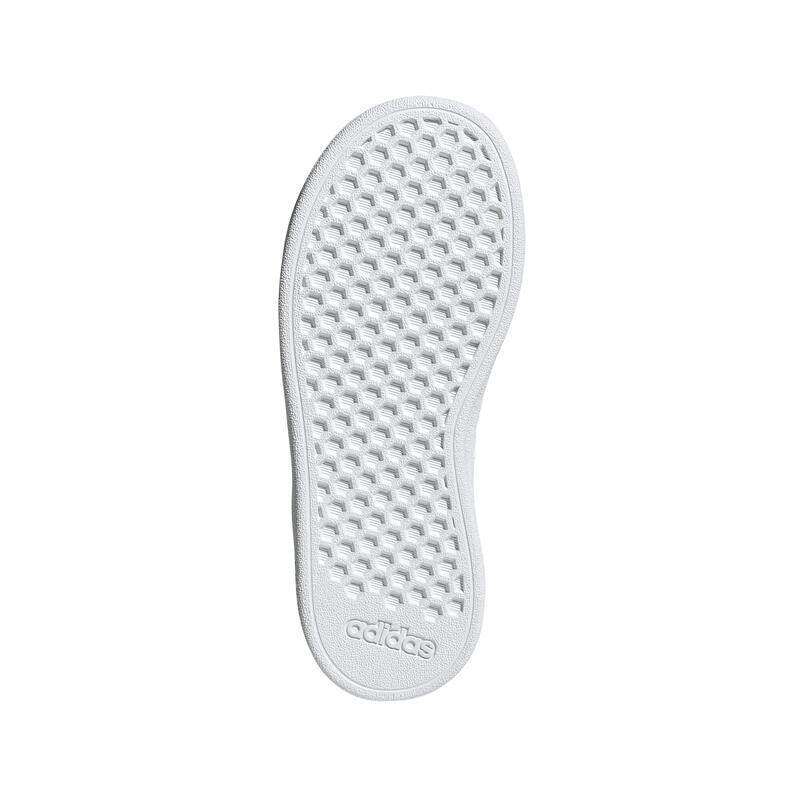 Încălțăminte cu șireturi Tenis Grand Court Lifestyle