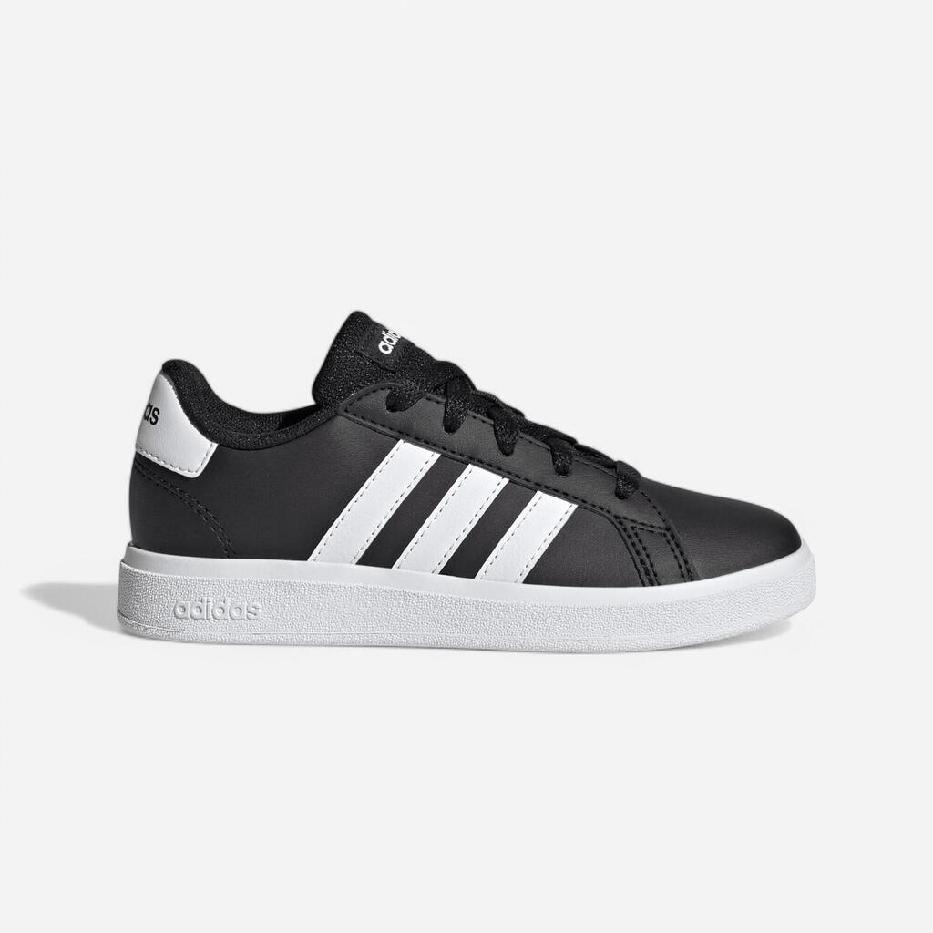 Teniški copati Adidas Grand Court Lifestyle