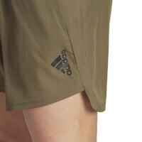 adidas Designed for Movement Shorts