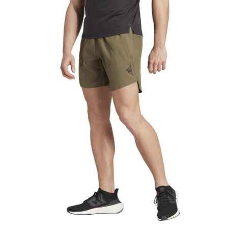 adidas Designed for Movement Shorts