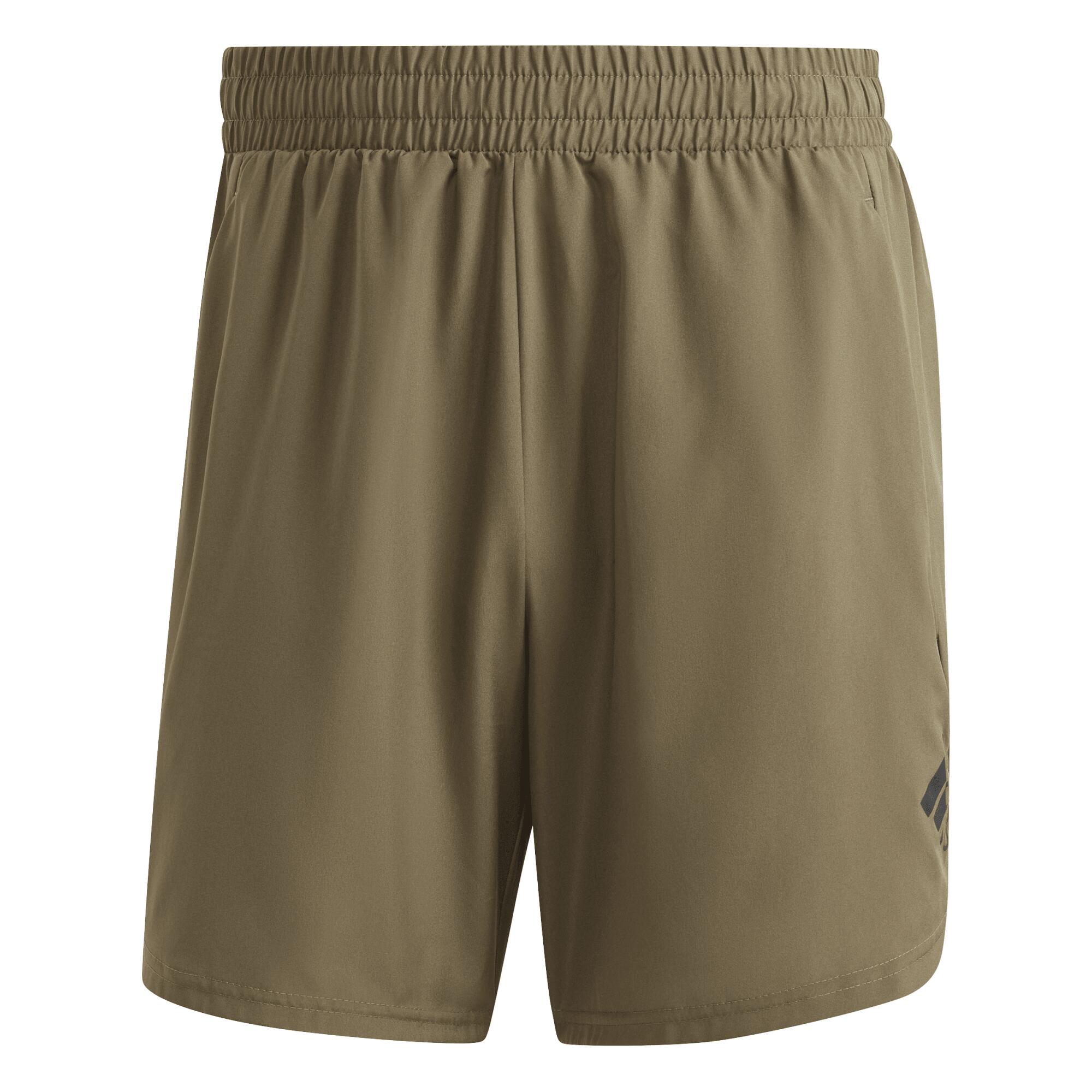 Decathlon shop short adidas