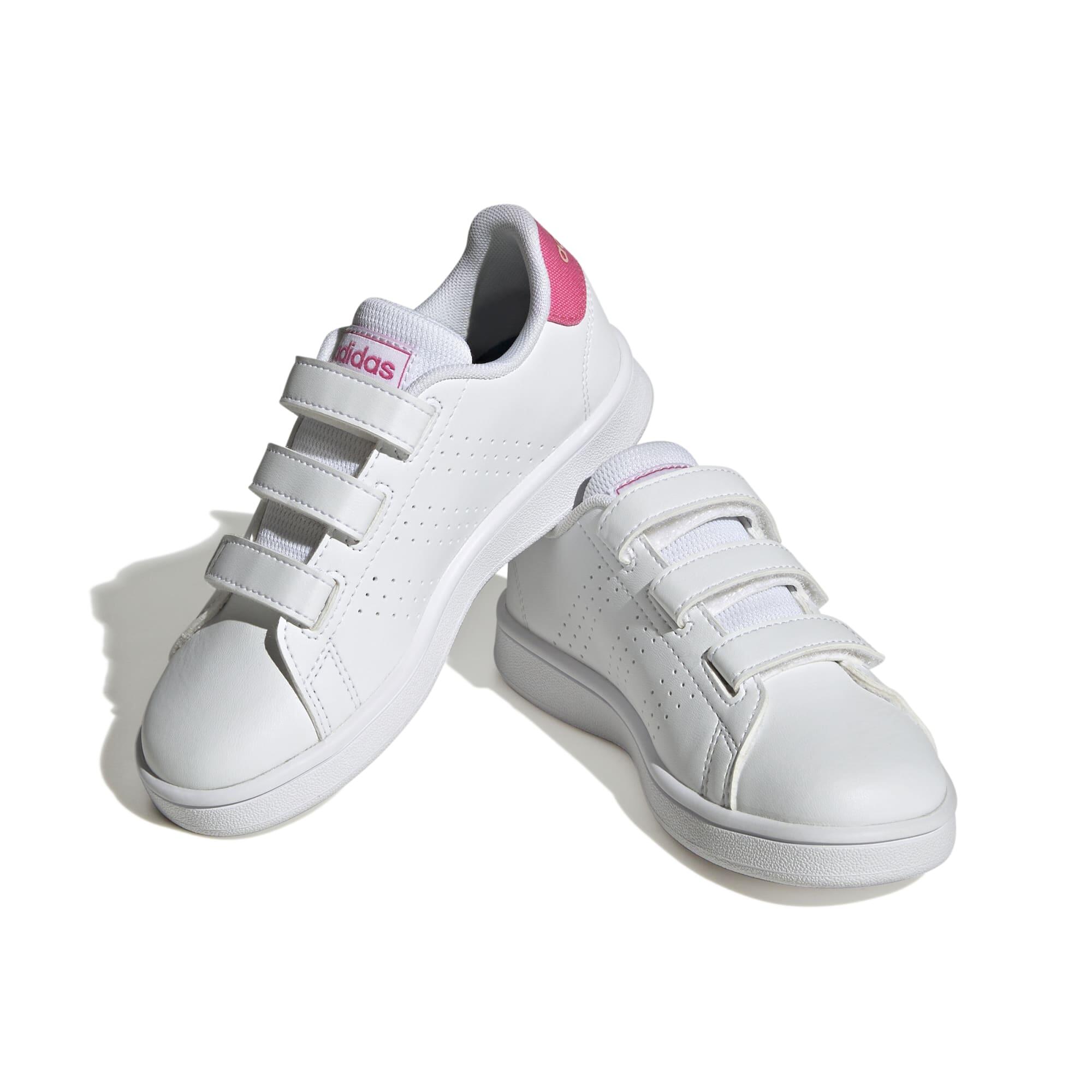 Adidas shop advantage decathlon