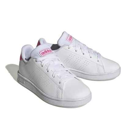 adidas Advantage Lifestyle Court Shoes - kids