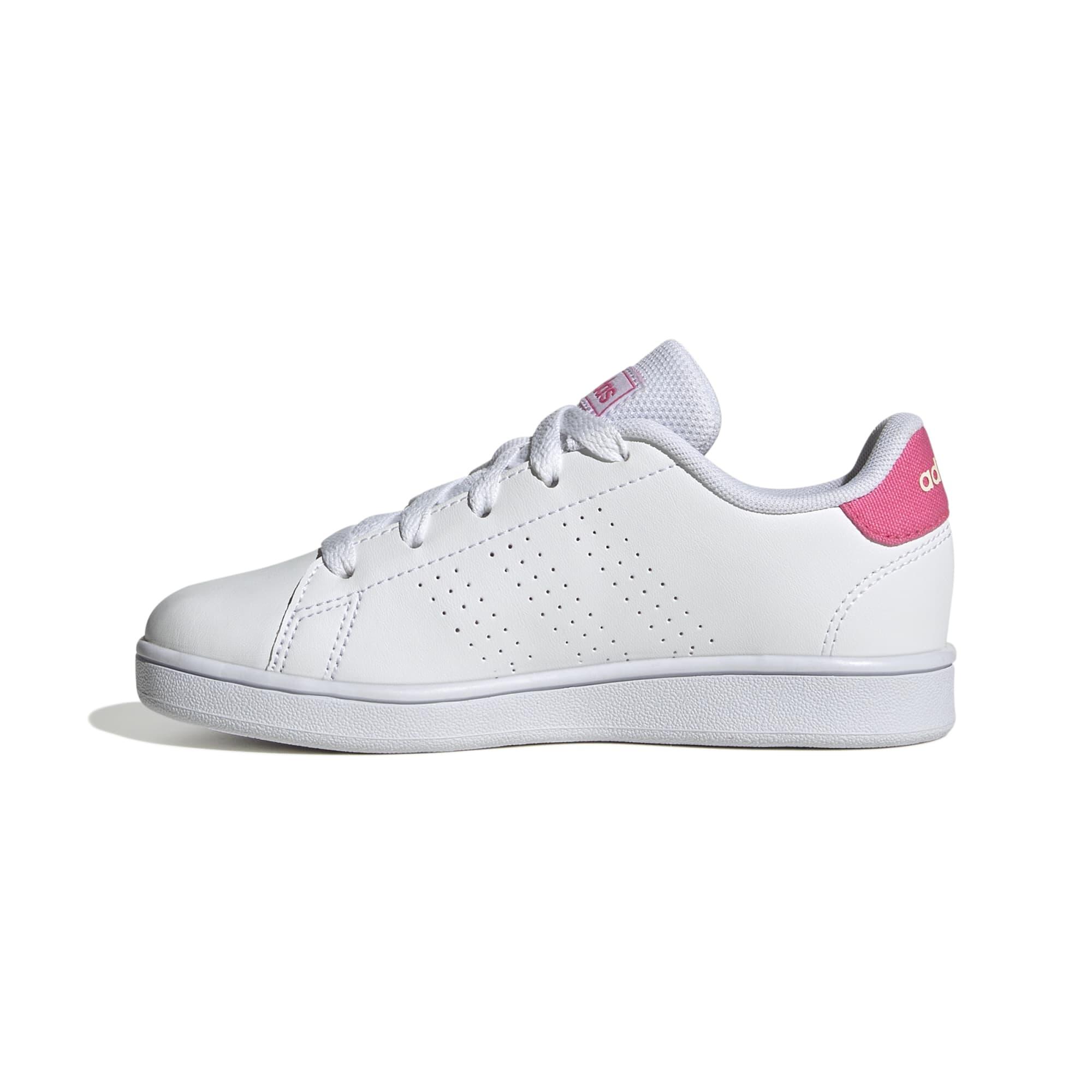 Adidas eqt support clearance heureka