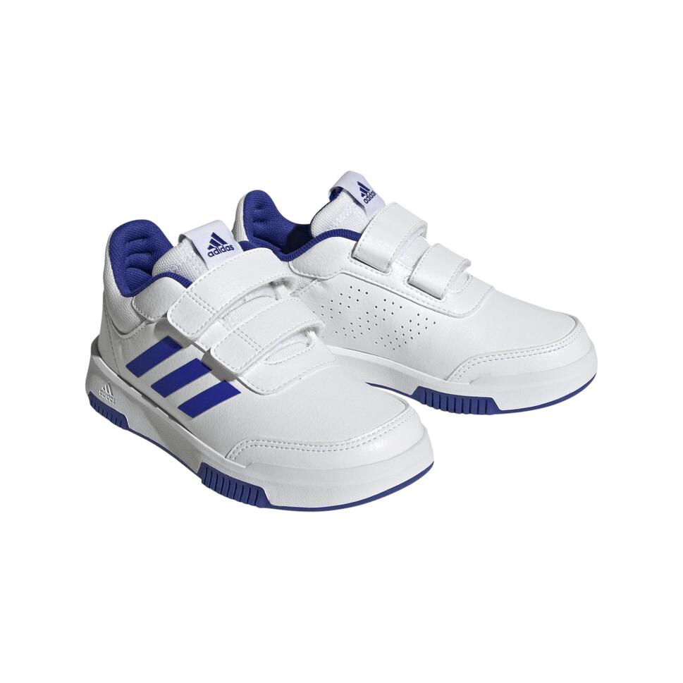 Buty na rzepy ADIDAS Tensaur