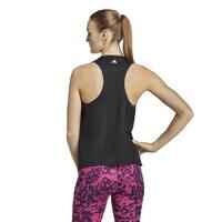 Adidas HIIT Quickburn Training Tank Top