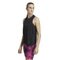 Adidas HIIT Quickburn Training Tank Top