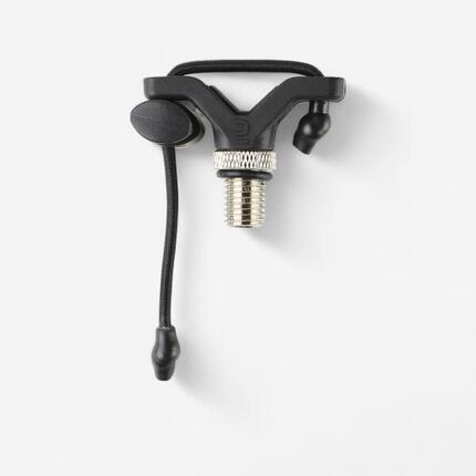 SUPPORT CANNE ARRIÈRE ROD REST BUNGEE