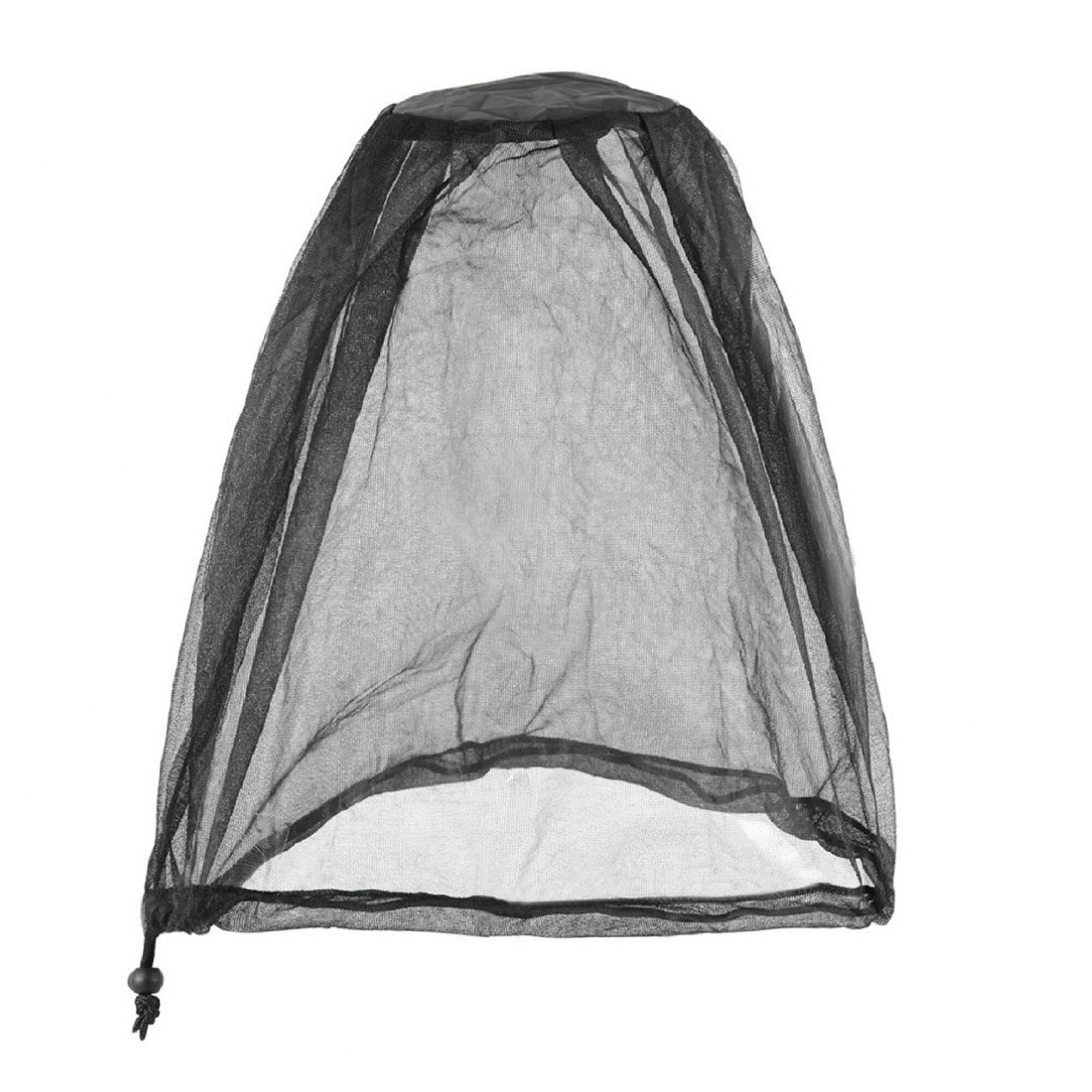 LIFESYSTEMS Mosquito Head Net