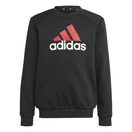 Adidas Essentials Fleece Jogger Set - Kids