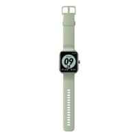 Multisport HRM smart watch - CW500 S Green