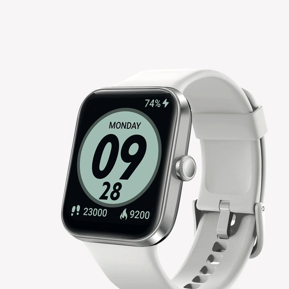 BONISM B1 smartwatch