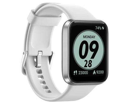 DECATHLON Connect