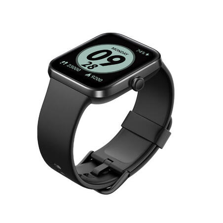 Годинник CW500 M Multisport HRM чорний
