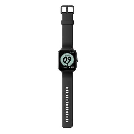 Годинник CW500 M Multisport HRM чорний