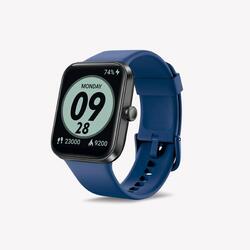 Pulseras de actividad para Running Decathlon