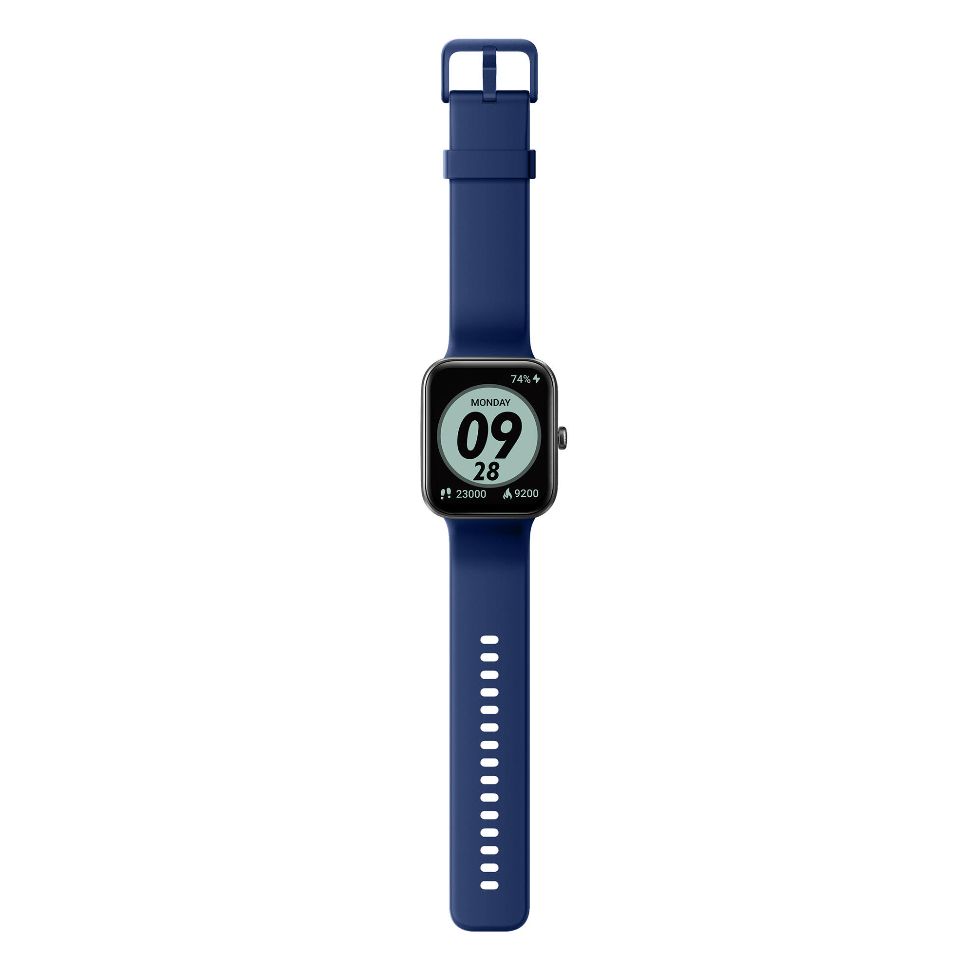 Orologio cw discount
