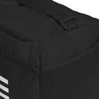 adidas Essentials Training Duffel Bag Medium