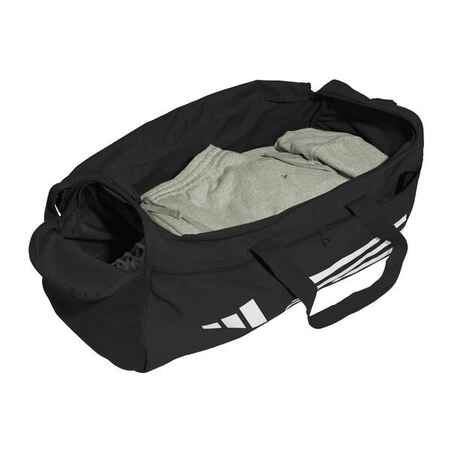 adidas Essentials Training Duffel Bag Medium