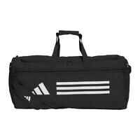 adidas Essentials Training Duffel Bag Medium