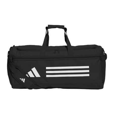 adidas Essentials Training Duffel Bag Medium