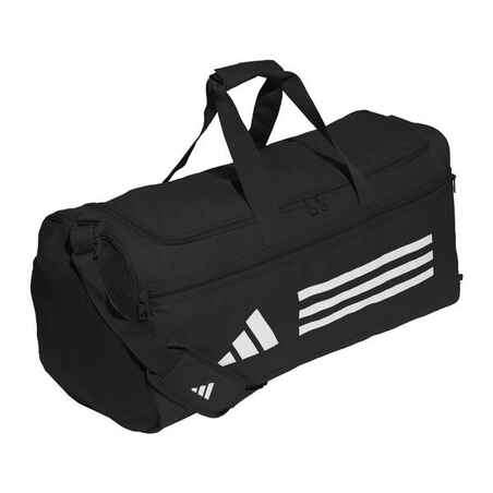 adidas Essentials Training Duffel Bag Medium