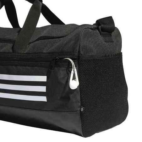 adidas Essentials Training Duffel Bag Small