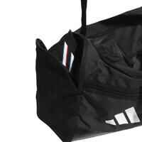 adidas Essentials Training Duffel Bag Small