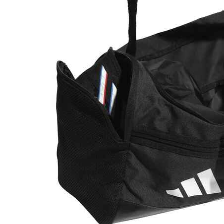 adidas Essentials Training Duffel Bag Small