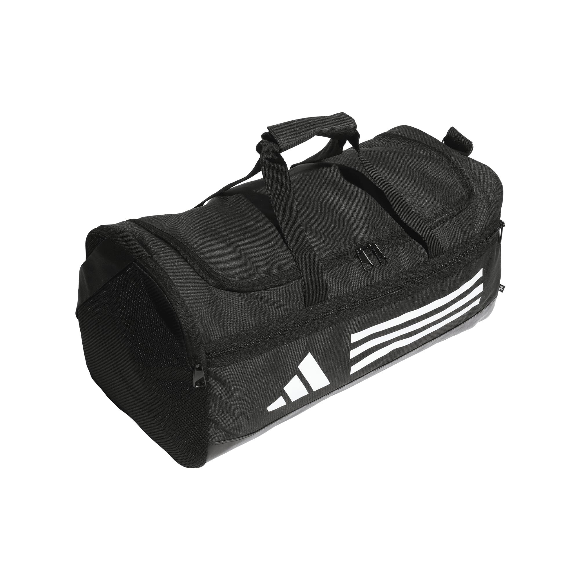 Adidas Team Wheeled Bag Soccer Bags Bags