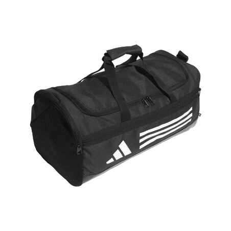 adidas Essentials Training Duffel Bag Small