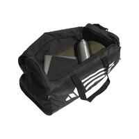 adidas Essentials Training Duffel Bag Small